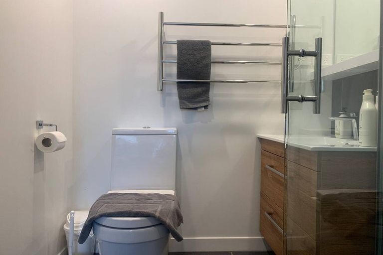 Photo of property in Vsp South, 202/166 Victoria Street, Te Aro, Wellington, 6011