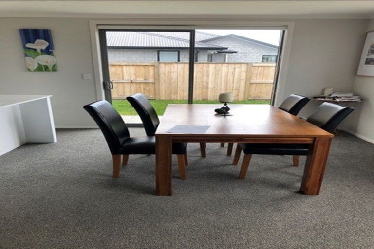 Photo of property in 12 Park Road, Katikati, 3129