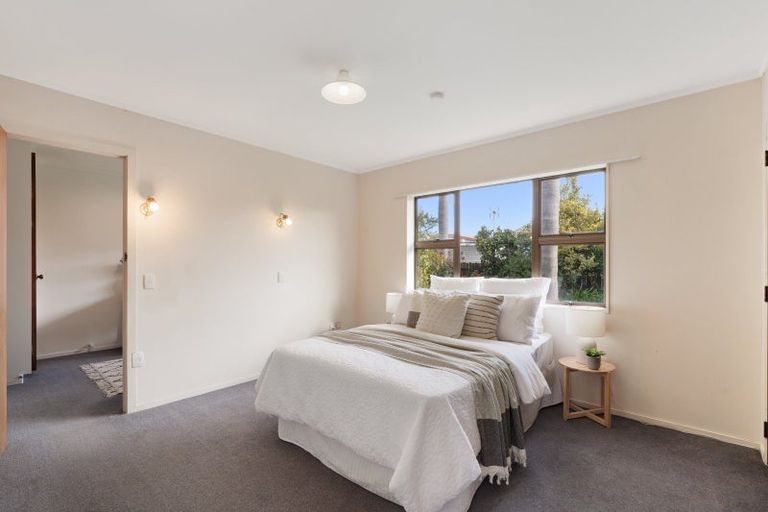 Photo of property in 40 Topaz Drive, Papamoa Beach, Papamoa, 3118