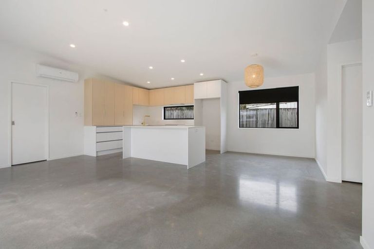 Photo of property in 36b Evans Street, Waihi, 3610