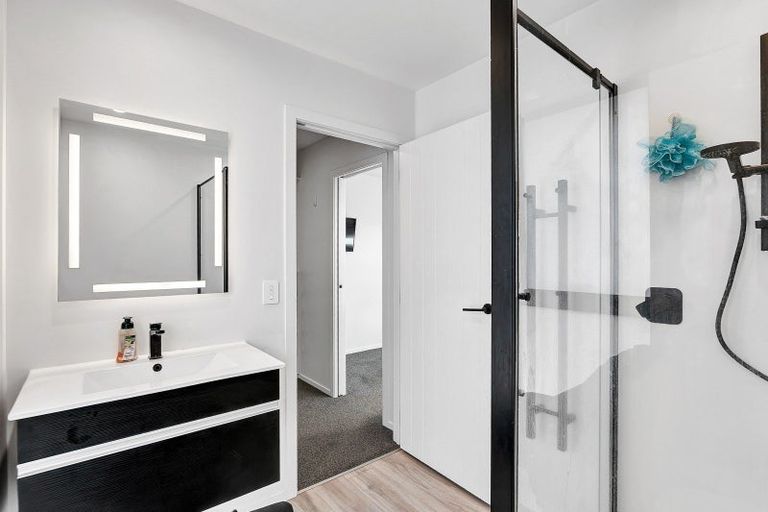 Photo of property in 5/118 Brecon Road, Stratford, 4332