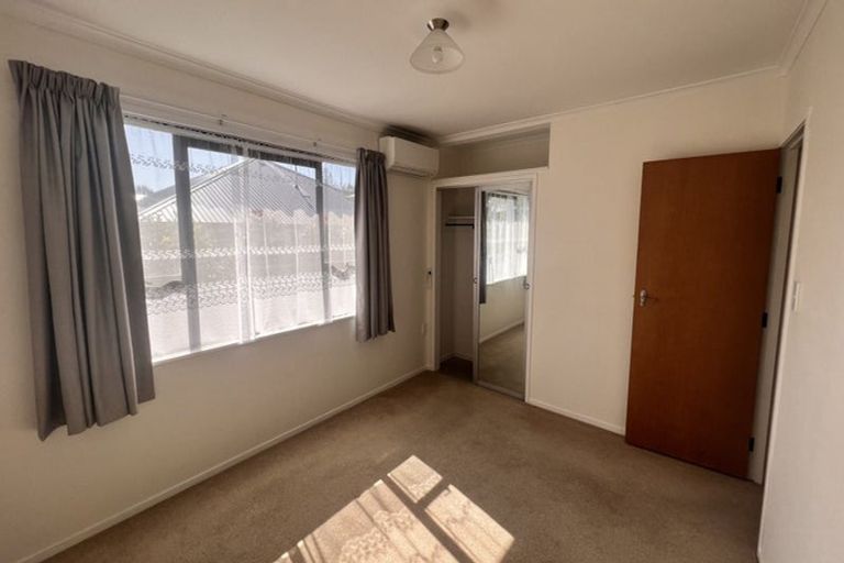 Photo of property in 10 Von Dadelszen Place, Havelock North, 4130