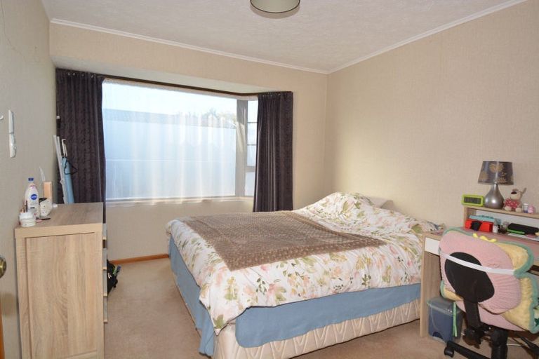 Photo of property in 2/239 Spey Street, Invercargill, 9810
