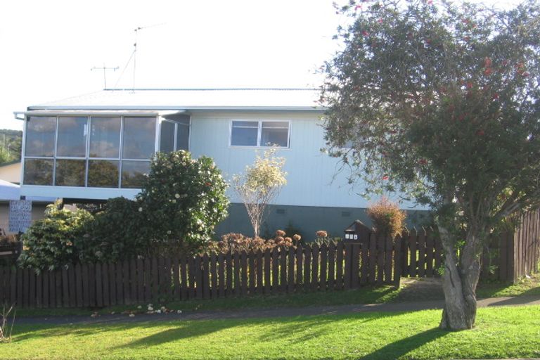 Photo of property in 70 Arcus Street, Raumanga, Whangarei, 0110