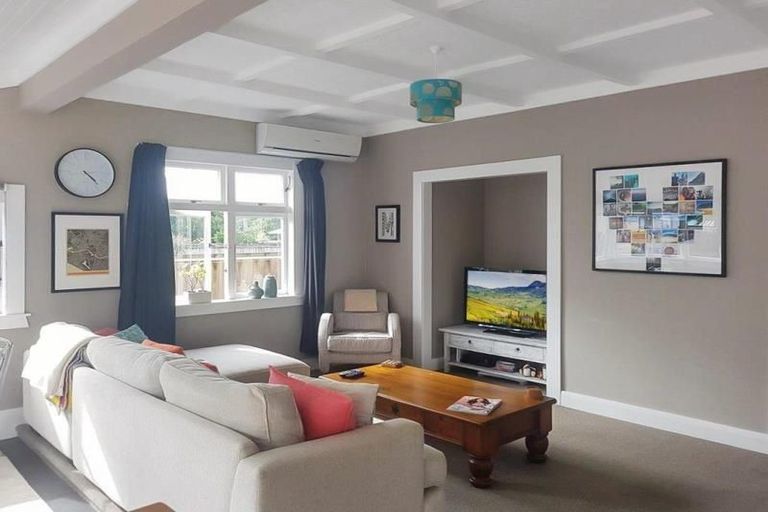 Photo of property in 169 Seddon Road, Maeroa, Hamilton, 3200