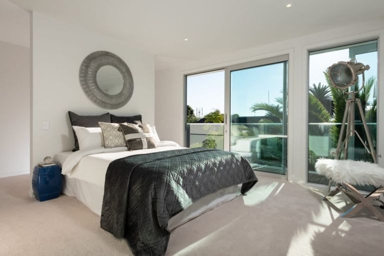 Photo of property in 85b Oceanbeach Road, Mount Maunganui, 3116
