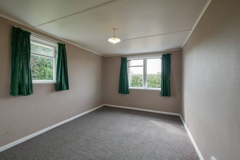 Photo of property in 23 Oban Street, Mosgiel, 9024