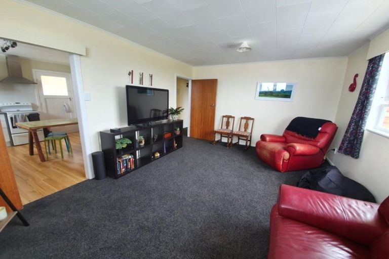 Photo of property in 4/33 Findlay Street, Moturoa, New Plymouth, 4310