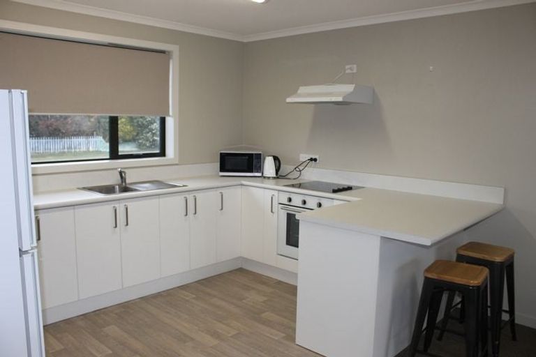 Photo of property in 216a-d Nelson Street, Strathern, Invercargill, 9812