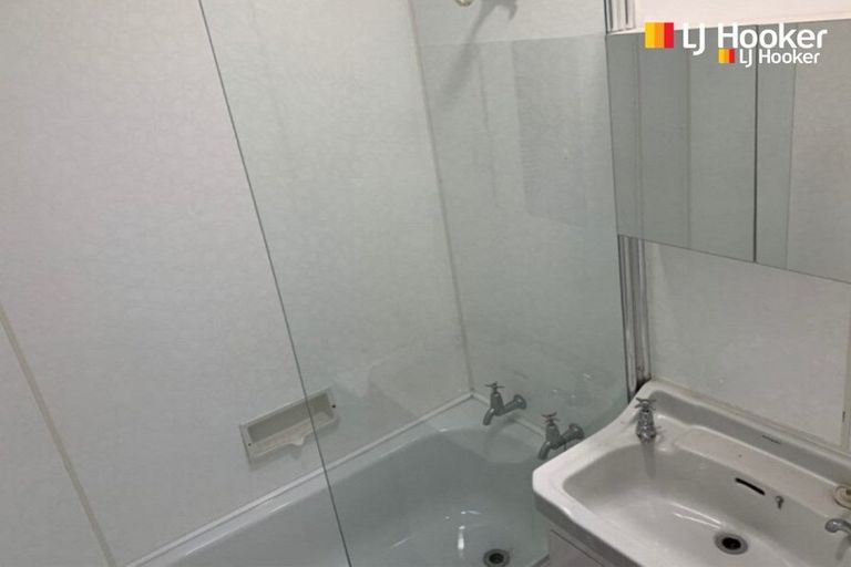 Photo of property in 2/32 Sheen Street, Roslyn, Dunedin, 9010