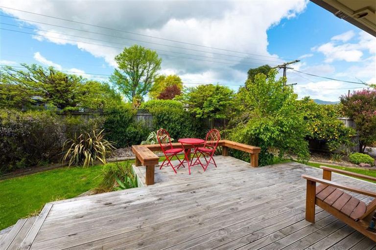 Photo of property in 24 Muller Road, Blenheim, 7201