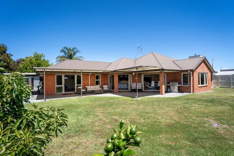 Photo of property in 29 Saffron Street, Cambridge, 3434