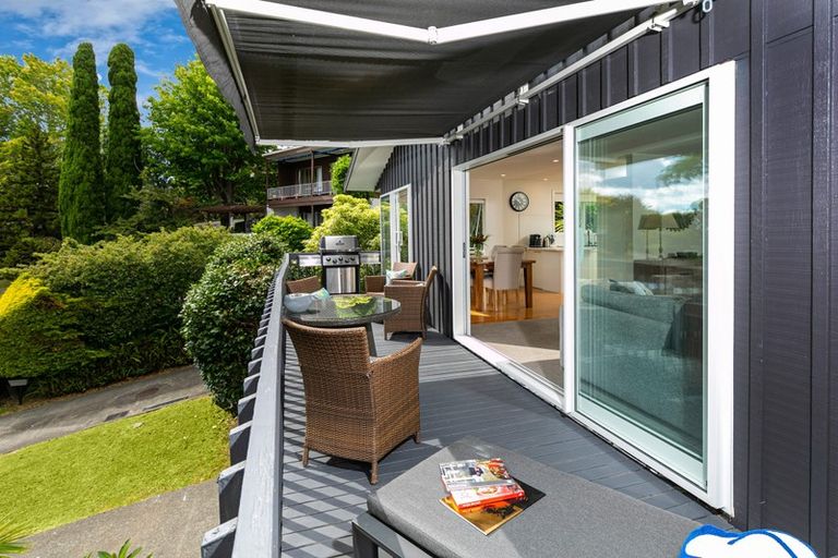 Photo of property in 10 Surville Place, Mairangi Bay, Auckland, 0630