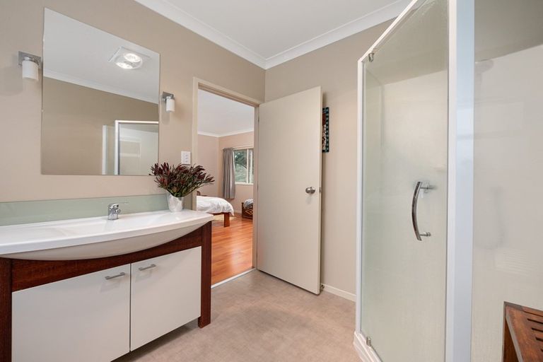 Photo of property in 4 Highfields Drive, Katikati, 3129