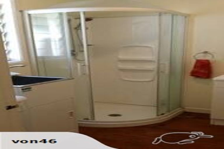 Photo of property in 75 Todman Street, Brooklyn, Wellington, 6021