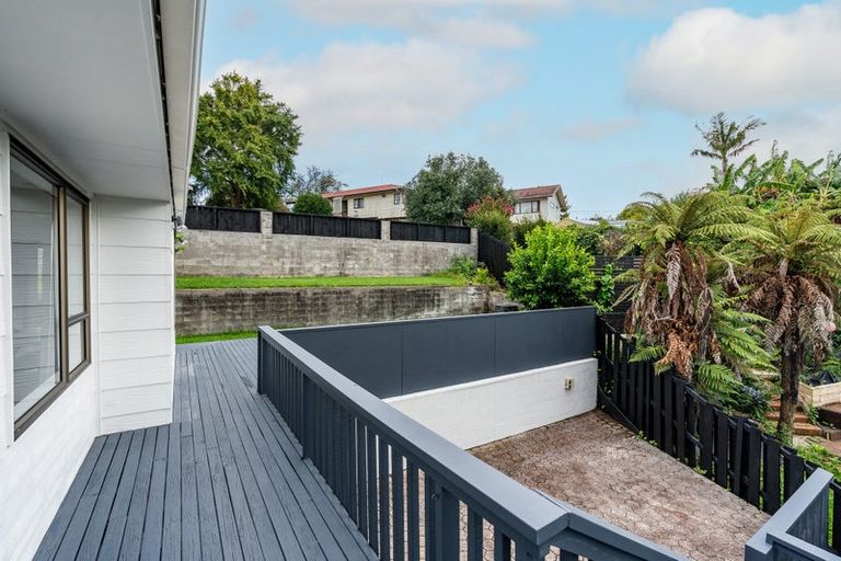 Photo of property in 10 Robyn Place, Dinsdale, Hamilton, 3204