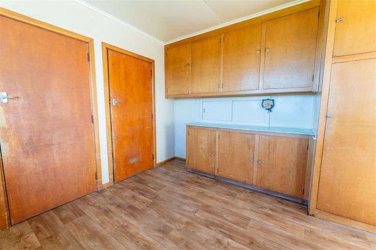 Photo of property in 35 Taward Street, Oamaru North, Oamaru, 9400