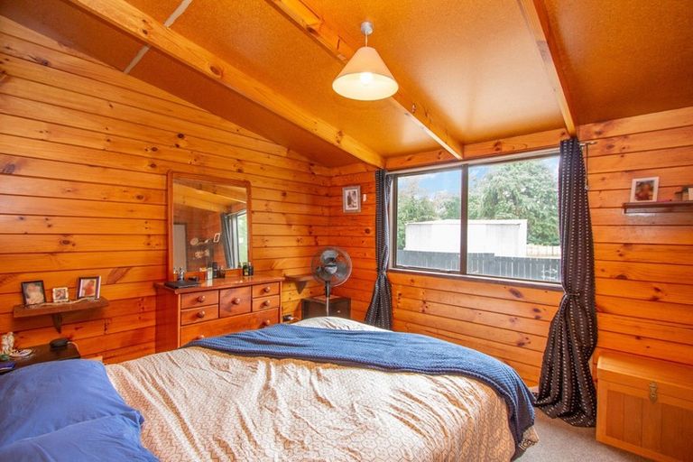 Photo of property in 23b Charles Road, Hannahs Bay, Rotorua, 3010