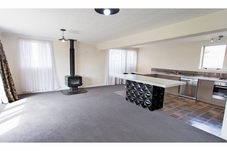 Photo of property in 21 Greenhaven Drive, Burwood, Christchurch, 8083