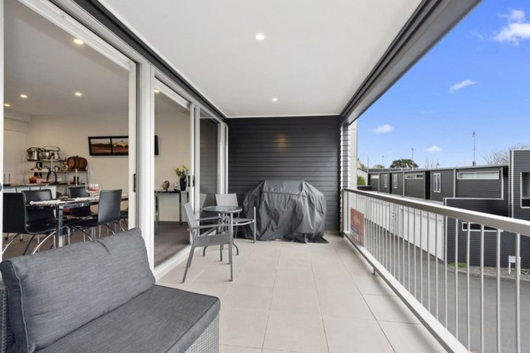 Photo of property in 7/23 Marama Street, Frankton, Hamilton, 3204