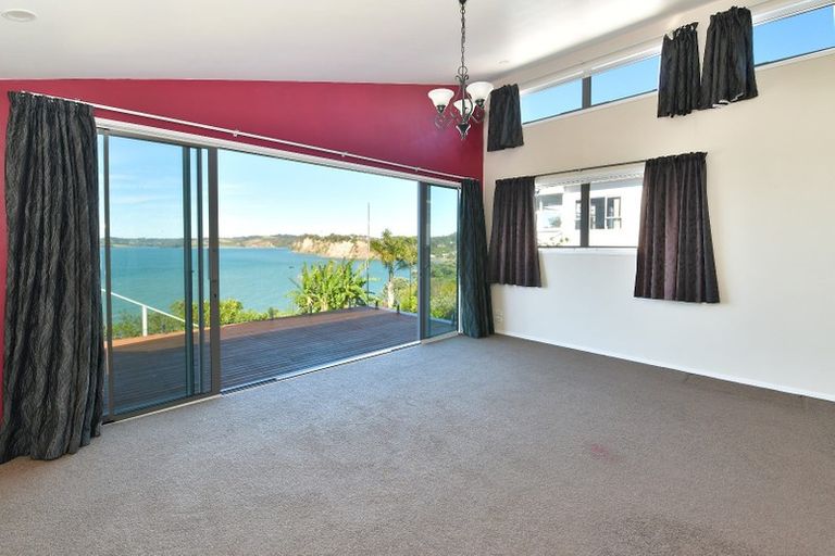 Photo of property in 799 Whangaparaoa Road, Manly, Whangaparaoa, 0930