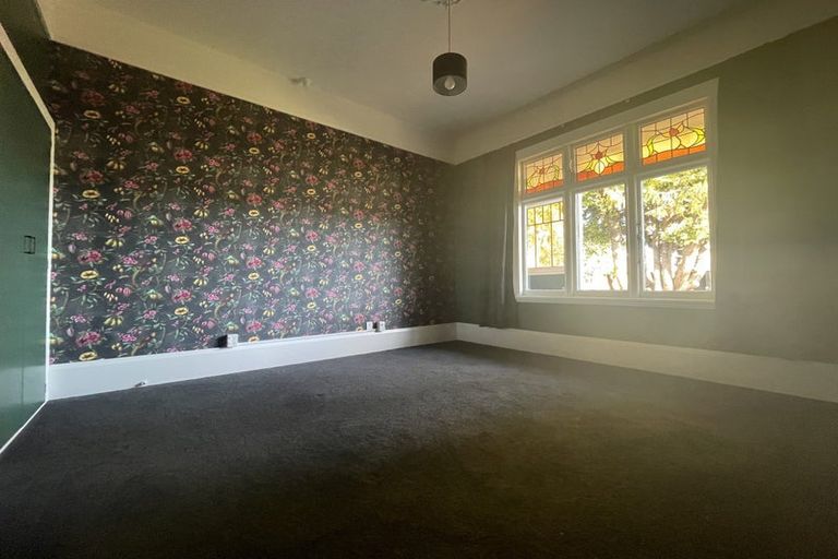 Photo of property in 356 Lyttelton Street, Spreydon, Christchurch, 8024