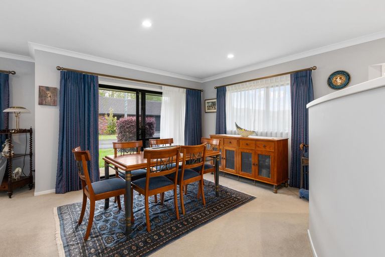 Photo of property in Tasman Village, 73/2 Seales Road, Morrinsville, 3374