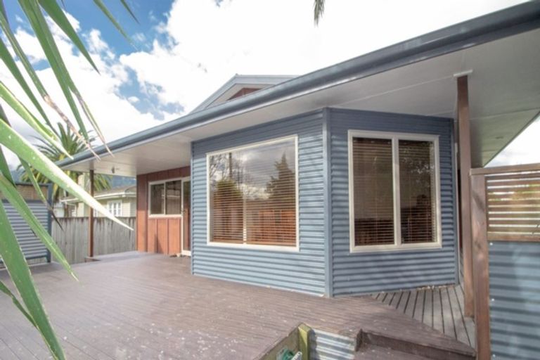 Photo of property in 11 Pooles Road, Te Aroha, 3320