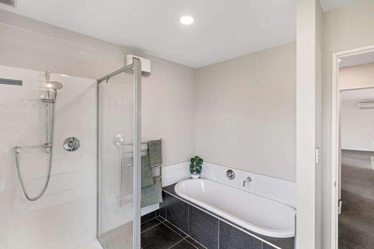 Photo of property in 13 Kidson Lane, Lincoln, 7608