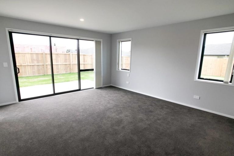 Photo of property in 33 Banks Road, Matamata, 3400