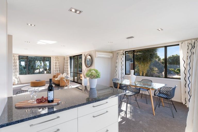 Photo of property in 27 Erin Street, Roslyn, Dunedin, 9010