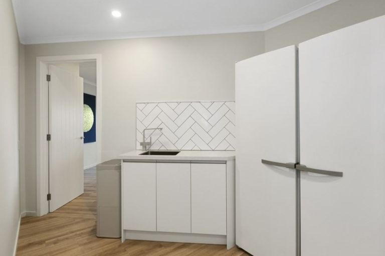 Photo of property in 53 Silverstream Drive, Mosgiel, 9024