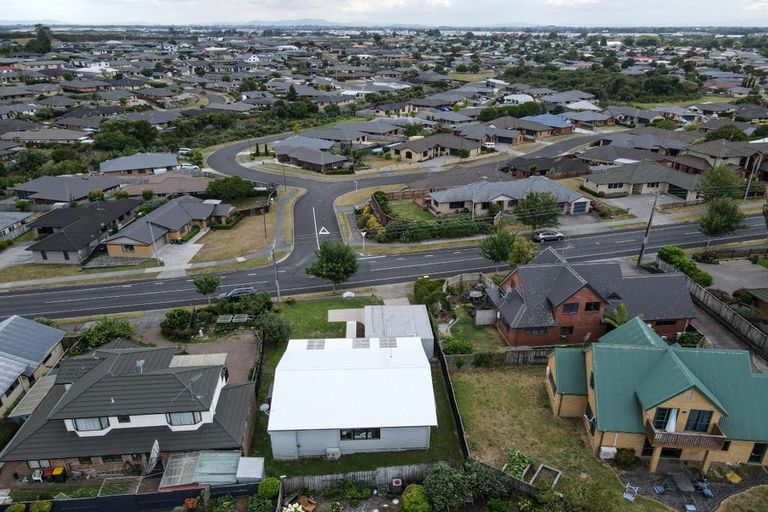 Photo of property in 75a Brymer Road, Grandview Heights, Hamilton, 3200