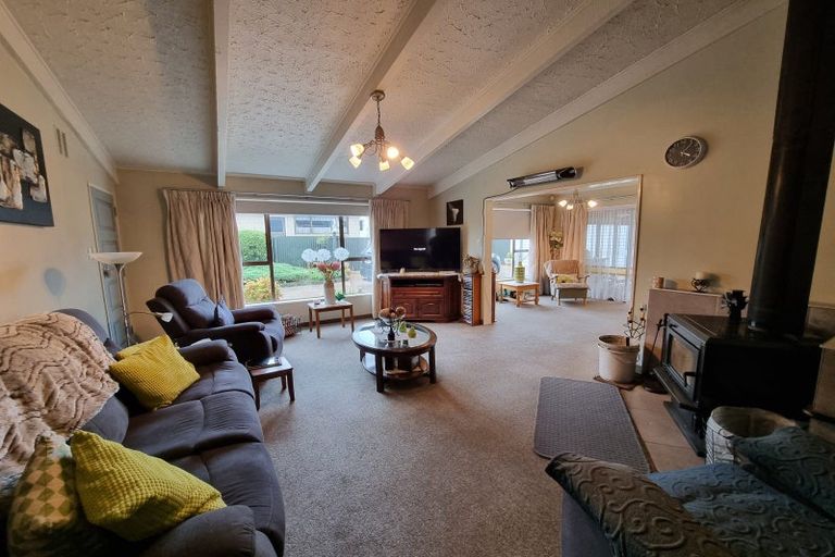 Photo of property in 20 Seddon Street, Runanga, 7803