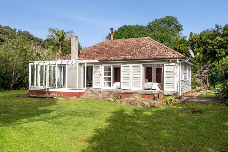 Photo of property in 7a Kara Road, Maungatapere, Whangarei, 0179