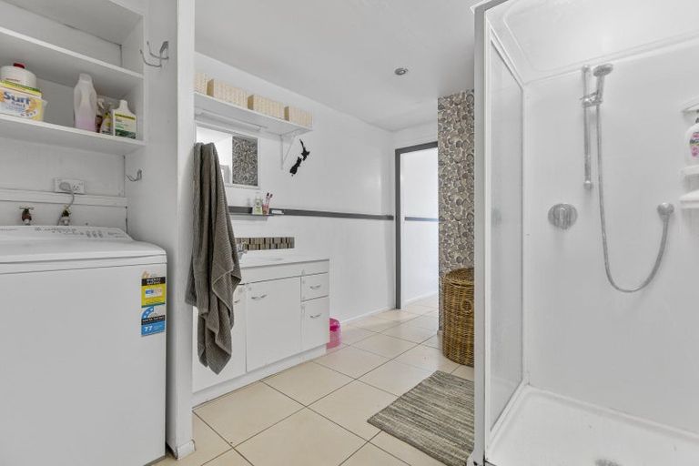 Photo of property in 16/75 Carrington Street, Lower Vogeltown, New Plymouth, 4310