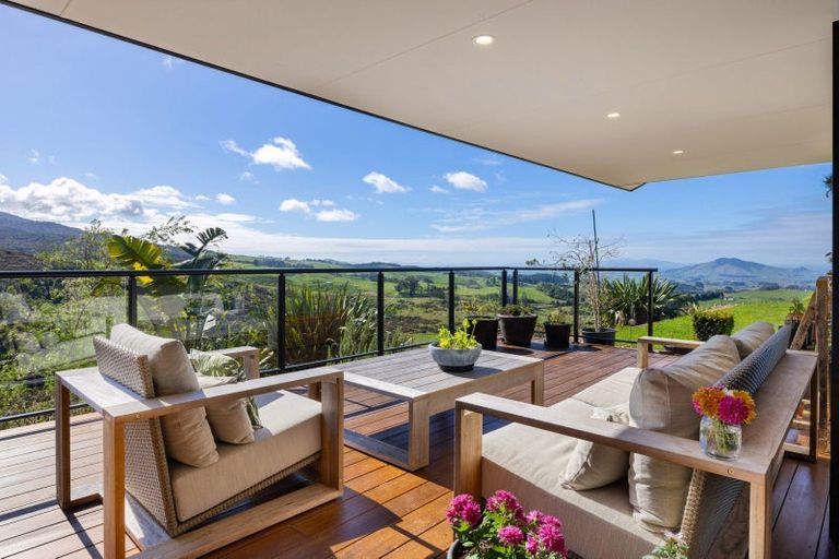 Photo of property in 412 Pekanui Road, Puketotara, Te Awamutu, 3876