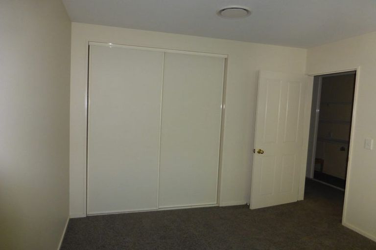 Photo of property in 6 Edward Stafford Avenue, Halswell, Christchurch, 8025