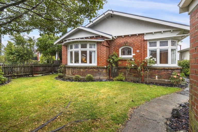 Photo of property in 160 Kenmure Road, Kenmure, Dunedin, 9011