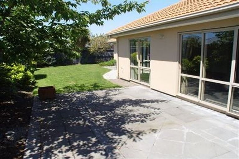 Photo of property in 5 Talbot Road, Northwood, Christchurch, 8051