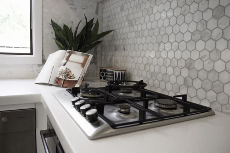 Photo of property in 5 Kerry Court, Cromwell, 9310