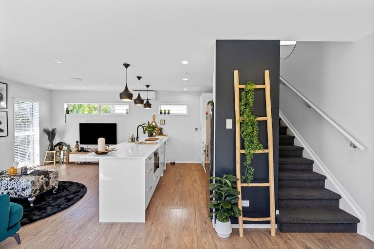 Photo of property in 39 Nautilus Drive, Gulf Harbour, Whangaparaoa, 0930