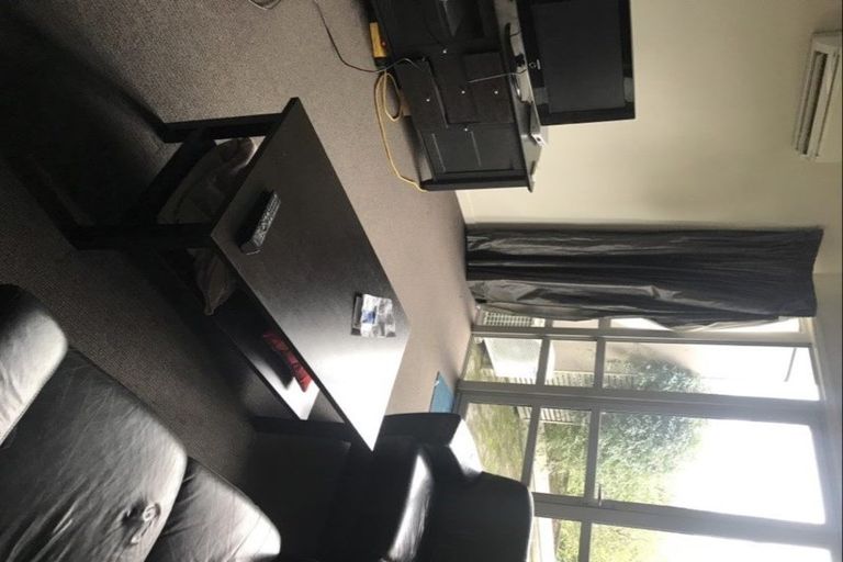 Photo of property in 45/61 North Road, North East Valley, Dunedin, 9010