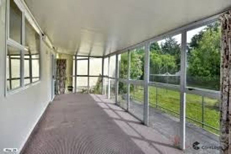 Photo of property in 282 Taieri Road, Wakari, Dunedin, 9010