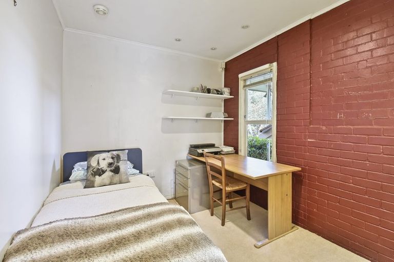 Photo of property in 39 Grande Vue Road, Hillpark, Auckland, 2102