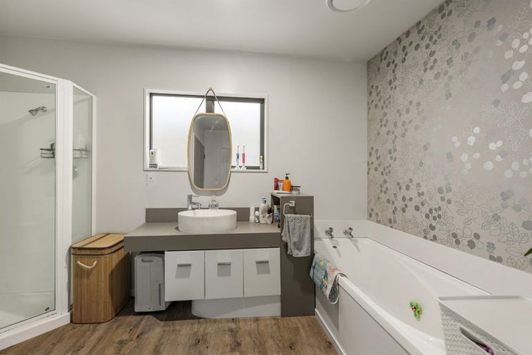 Photo of property in 70b Buckley Road, Southgate, Wellington, 6023