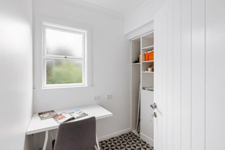 Photo of property in 162a Grace Road, Tauranga South, Tauranga, 3112