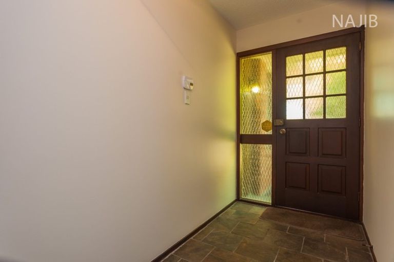 Photo of property in 11 Mchaffies Place, Wainoni, Christchurch, 8061