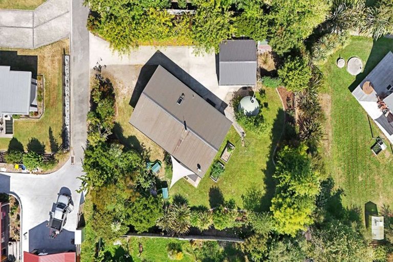 Photo of property in 6a Baldwin Road, Tasman, Upper Moutere, 7173