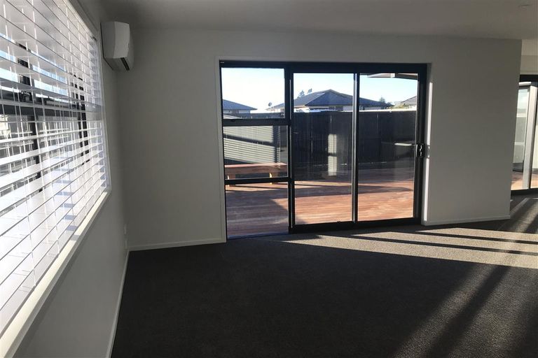 Photo of property in 4 Doyle Lane, Pyes Pa, Tauranga, 3112